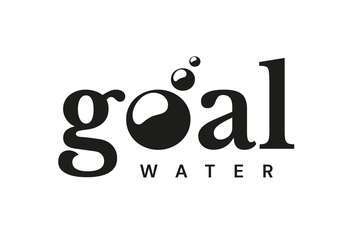 GOAL Water