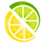Lemon & Lime